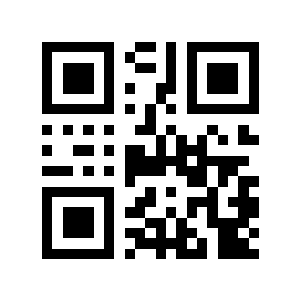 袒露二维码生成