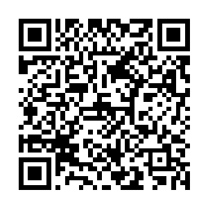 袖中悄悄攥紧的手指却在无形中透露出了她内心的紧张二维码生成