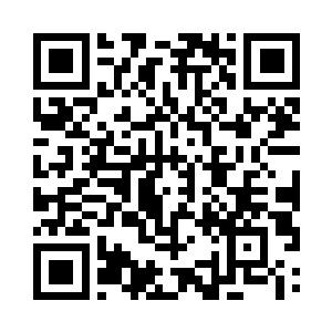 袖中顿时有无数五颜六色的飞鸟从内里飞出来二维码生成