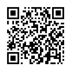 袖口有着一圈血褐的判官同样情绪复杂回答二维码生成