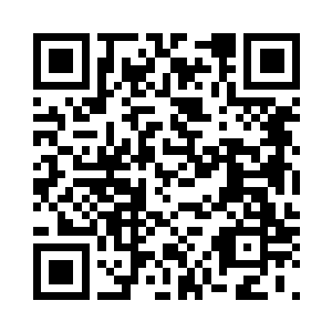 袖口有着一圈血褐的判官看了看左右二维码生成