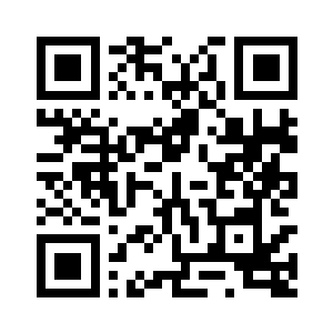 袖子上还残留淡淡木樨香二维码生成