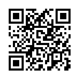 被一丝丝木之风雷缠绕二维码生成