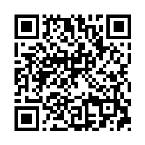 被一个从未听说过的医馆全部解决了二维码生成