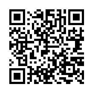 被一个刚受到嫖客殴打的雏妓艾瑞卡看到二维码生成