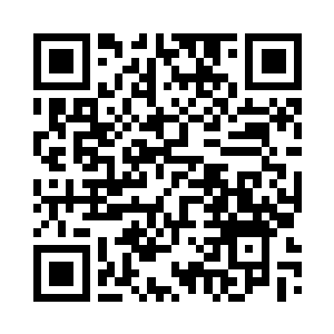 被一个十二三岁样貌的主宰叫小家伙二维码生成