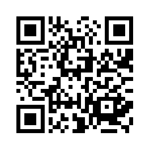 被一个在他眼里的小蝼蚁弄伤二维码生成