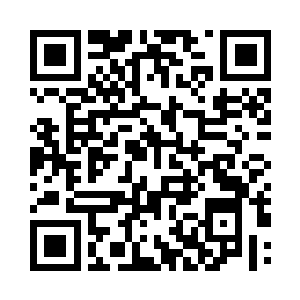 被一个尊者级别的高后藏在暗处偷袭算计二维码生成