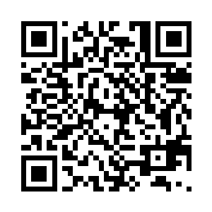 被一个小丫头玩文字游戏给绕进去了二维码生成