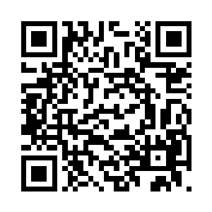 被一个所看不起的剑派的外门弟子这么说二维码生成