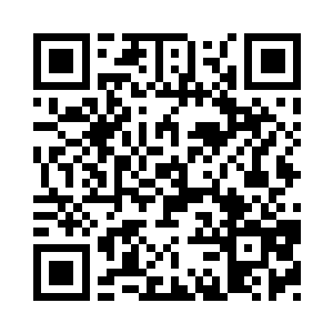 被一个整个仙界实力最强的大修士盯上二维码生成