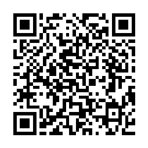 被一个晚辈这样赶着送客……容宜州儒雅的脸上绽起一抹猪肝色二维码生成