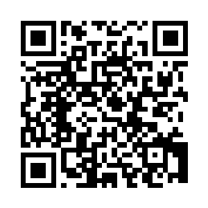 被一个毛头小子一而再再而三的挑衅二维码生成