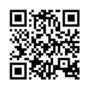 被一个电话打断了他的施法二维码生成