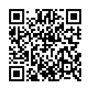 被一个男人用这样的眼神持久的看着二维码生成