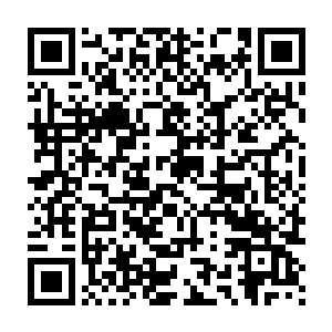 被一个男生抱了亲了……最后那个男生还当众拒绝了自己的补课请求二维码生成