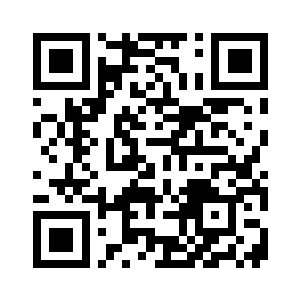 被一个省部级高官当场抓了现行二维码生成