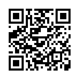 被一些特殊的蠕动所包裹着……二维码生成