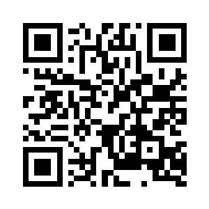 被一只厚实的大手紧紧地缠着二维码生成