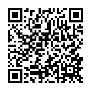 被一名从神秘的大罗天界常融天域下界的祖仙分身遇见二维码生成