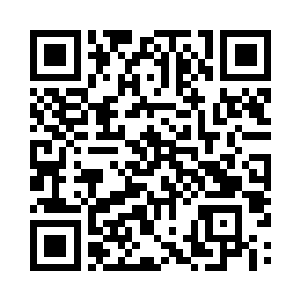 被一堵厚实如金库大门般的铜墙铁壁阻隔二维码生成