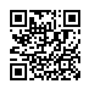 被一堵无形的墙壁给推了回来二维码生成