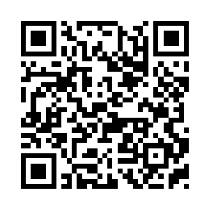 被一头只会使用蛮力和体质的怪兽击败二维码生成