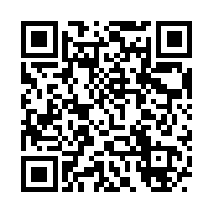 被一层强大的让剑尘都感到心惊的结界笼罩二维码生成