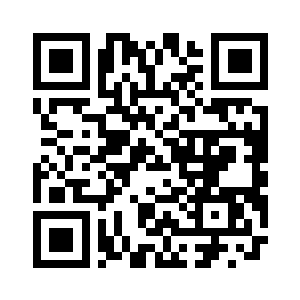 被一层浓墨般渲染的山峰挡住二维码生成