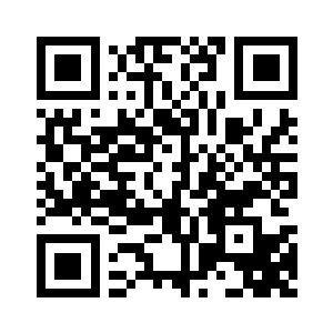 被一干男性同胞羡慕的李思辰二维码生成