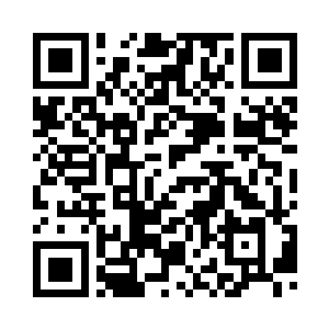 被一折为二的龙王兰竟然被修复了二维码生成