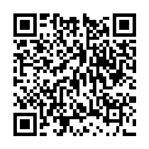 被一拳打在左臂的杀人魔向后踉踉跄跄退了好几步二维码生成