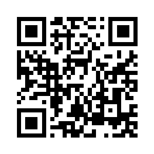 被一朵飞诈的兰花指罡击中身体二维码生成