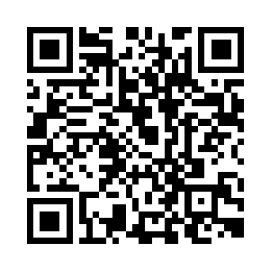 被一柄悬停位置极为毒辣刁钻的蚍蜉飞剑二维码生成