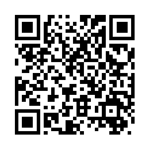 被一片片余波形成的冰雷电蛇袭中二维码生成