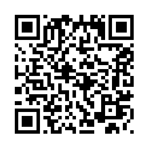 被一百多名学生冲散的毒玫瑰众人二维码生成