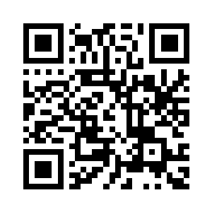 被一种恐怖的气势给轰翻了出去二维码生成