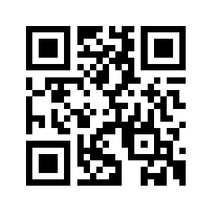 被一缕缕撕成碎片二维码生成