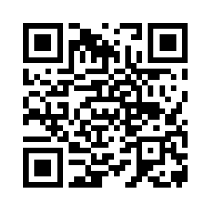 被一群不速之客挡住了去路二维码生成