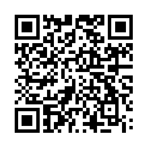 被一群人绊住了脱不得身的广媚儿急得大叫二维码生成