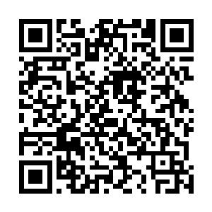 被一群各式各样的美女行注目礼莫崎脸上也闪过一丝扭捏二维码生成