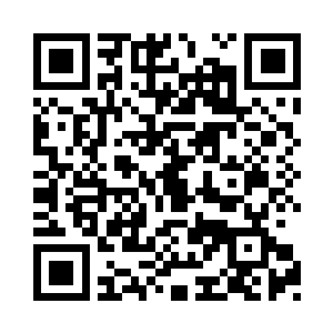 被一群小毛球围住的奥利维亚正光着脚穿鞋带二维码生成