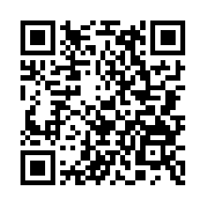 被一群带着男宠赶来的官员和大世家家主们二维码生成