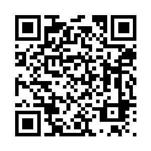 被一群无法无天的黄金之子堵了神殿二维码生成