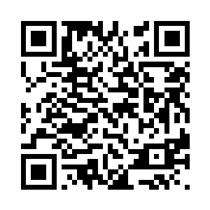 被一群昏聩无能的领头羊所禁锢的虎群二维码生成