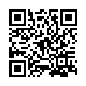 被一股巨大的力量从中一分为二二维码生成