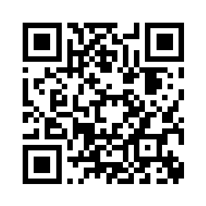 被一股强劲的气流掀在了半空二维码生成