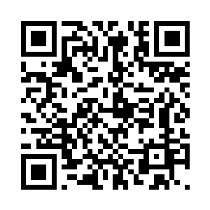 被一股强大的力量牵动着转了一个弯二维码生成