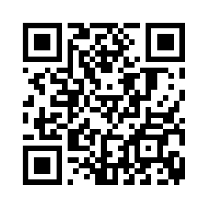 被一股无形的力量固定在半空中二维码生成