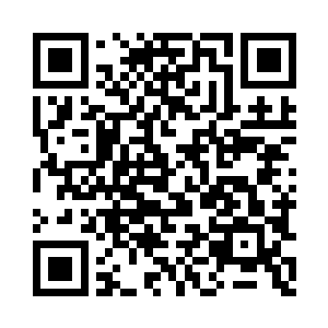 被一脚踢飞到墙上的狱寺很快把自己拔了下来二维码生成